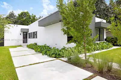 1015 NE 114th St, Biscayne Park, FL 33161 - Photo 32