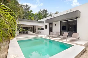 1015 NE 114th St, Biscayne Park, FL 33161 - Photo 36