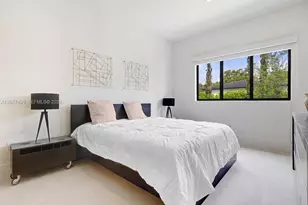 1015 NE 114th St, Biscayne Park, FL 33161 - Photo 26
