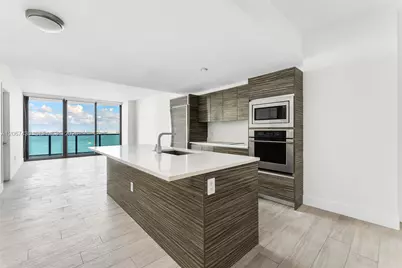 460 NE 28th St #1803, Miami, FL 33137 - Photo 1