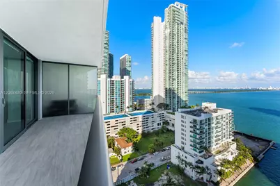 460 NE 28th St #1803, Miami, FL 33137 - Photo 24