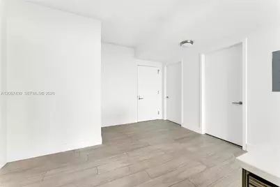 460 NE 28th St #1803, Miami, FL 33137 - Photo 10