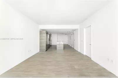 460 NE 28th St #1803, Miami, FL 33137 - Photo 22