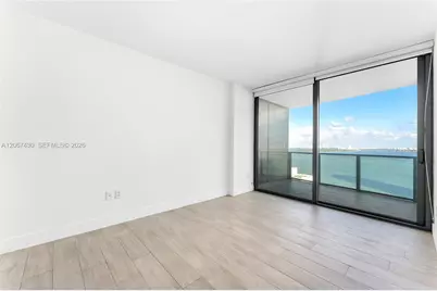 460 NE 28th St #1803, Miami, FL 33137 - Photo 16