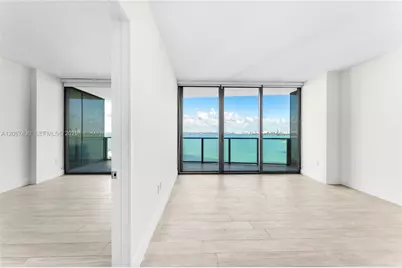 460 NE 28th St #1803, Miami, FL 33137 - Photo 8