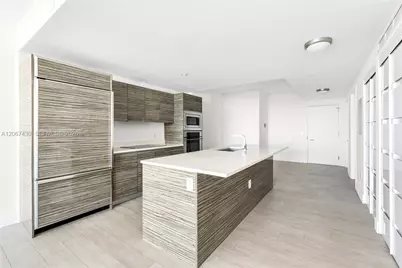 460 NE 28th St #1803, Miami, FL 33137 - Photo 6