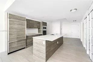 460 NE 28th St, Miami, FL 33137 - Photo 6