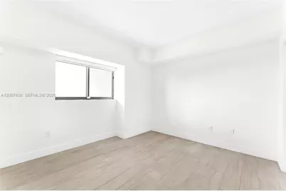 460 NE 28th St #1803, Miami, FL 33137 - Photo 14