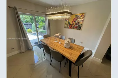 146 Ponce De Leon Blvd #n/a, Coral Gables, FL 33134 - Photo 2