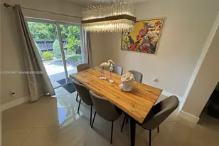 146 Ponce de Leon Blvd, Coral Gables, FL 33134 - Photo 2