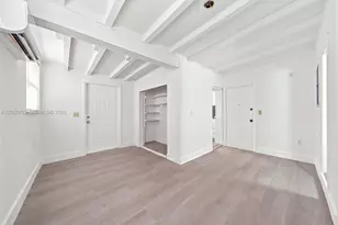 3500 NW 1st St, Miami, FL 33125 - Photo 8
