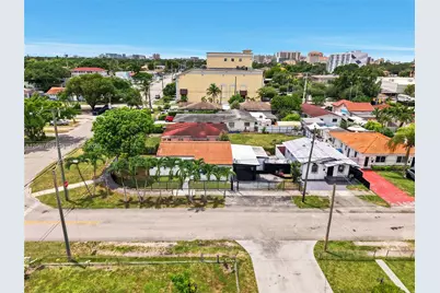 3500 NW 1st St #1, Miami, FL 33125 - Photo 2