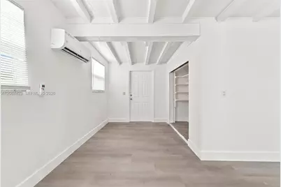 3500 NW 1st St #1, Miami, FL 33125 - Photo 16