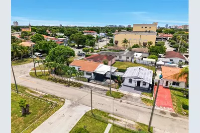 3500 NW 1st St #1, Miami, FL 33125 - Photo 4