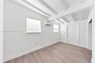 3500 NW 1st St #1, Miami, FL 33125 - Photo 18