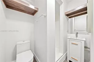 3500 NW 1st St, Miami, FL 33125 - Photo 6