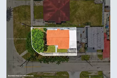 3500 NW 1st St #1, Miami, FL 33125 - Photo 6