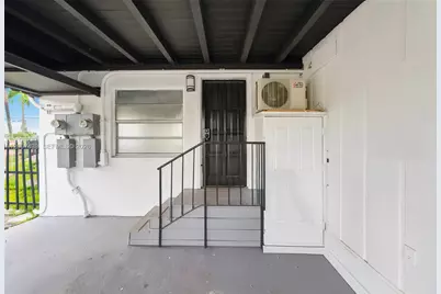 3500 NW 1st St #B, Miami, FL 33125 - Photo 1