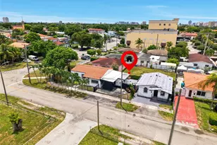 3500 NW 1st St, Miami, FL 33125 - Photo 16