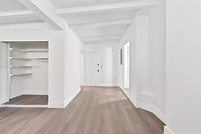 3500 NW 1st St #1, Miami, FL 33125 - Photo 14