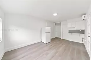 3500 NW 1st St, Miami, FL 33125 - Photo 4