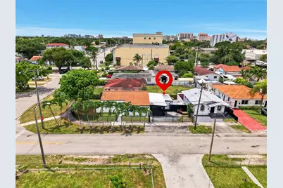 3500 NW 1st St #B, Miami, FL 33125 - Photo 14