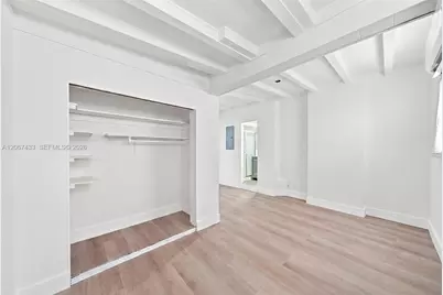3500 NW 1st St #B, Miami, FL 33125 - Photo 10