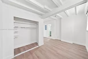 3500 NW 1st St, Miami, FL 33125 - Photo 10