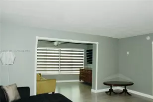 4211 NW 41st St, Lauderdale Lakes, FL 33319 - Photo 4