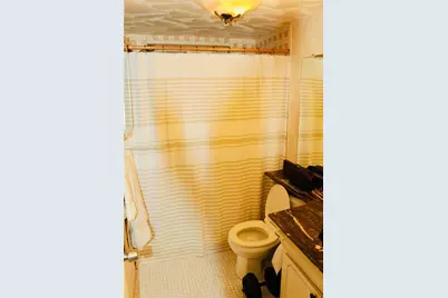 4211 NW 41st St #407, Lauderdale Lakes, FL 33319 - Photo 10