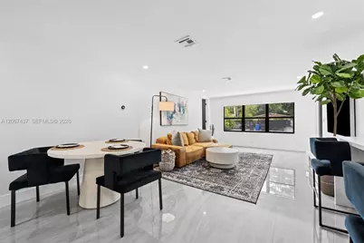 544 SW 13th Ave, Fort Lauderdale, FL 33312 - Photo 8