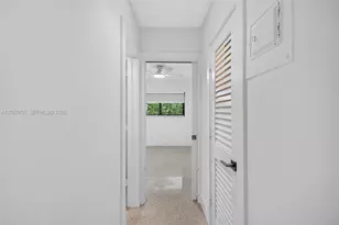 2190 NE 51st Ct, Fort Lauderdale, FL 33308 - Photo 20