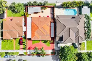 2424 SW 21st Ter, Miami, FL 33145 - Photo 1