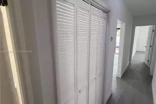 2424 SW 21st Ter, Miami, FL 33145 - Photo 4