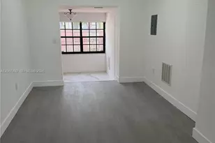 2424 SW 21st Ter, Miami, FL 33145 - Photo 12