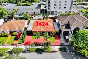 2424 SW 21st Ter, Miami, FL 33145 - Photo 18