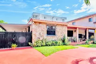2424 SW 21st Ter, Miami, FL 33145 - Photo 16