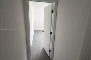 2424 SW 21st Ter, Miami, FL 33145 - Photo 6