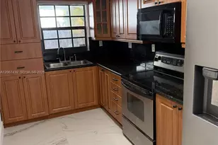 2424 SW 21st Ter, Miami, FL 33145 - Photo 2