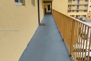 14931 SW 82nd Ln, Miami, FL 33193 - Photo 2