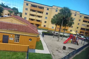 14931 SW 82nd Ln, Miami, FL 33193 - Photo 1
