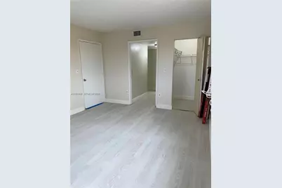 14931 SW 82nd Ln #18-301, Miami, FL 33193 - Photo 10