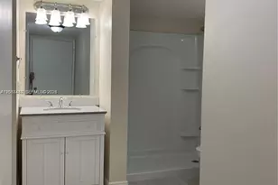 14931 SW 82nd Ln, Miami, FL 33193 - Photo 12