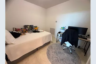 15051 Royal Oaks Ln #1104, North Miami, FL 33181 - Photo 24