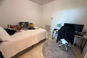 15051 Royal Oaks Ln, North Miami, FL 33181 - Photo 24