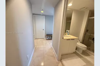15051 Royal Oaks Ln #1104, North Miami, FL 33181 - Photo 20