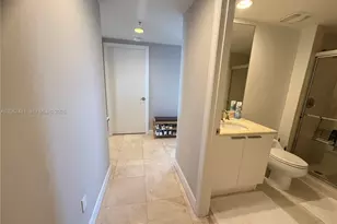 15051 Royal Oaks Ln, North Miami, FL 33181 - Photo 20