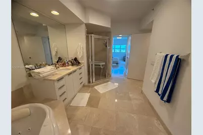 15051 Royal Oaks Ln #1104, North Miami, FL 33181 - Photo 48