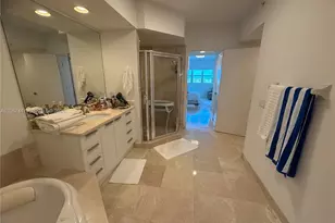 15051 Royal Oaks Ln, North Miami, FL 33181 - Photo 48
