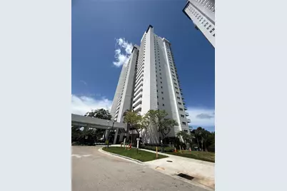 15051 Royal Oaks Ln #1104, North Miami, FL 33181 - Photo 52